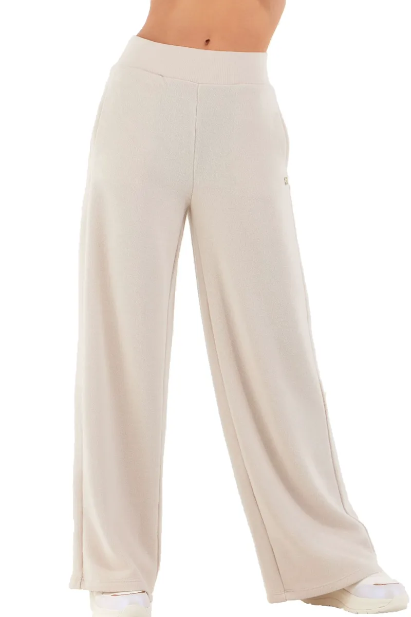 Παντελόνι Υφασμάτινο Freddy Trousers F2WSLP12-Z40 Γυναικείο