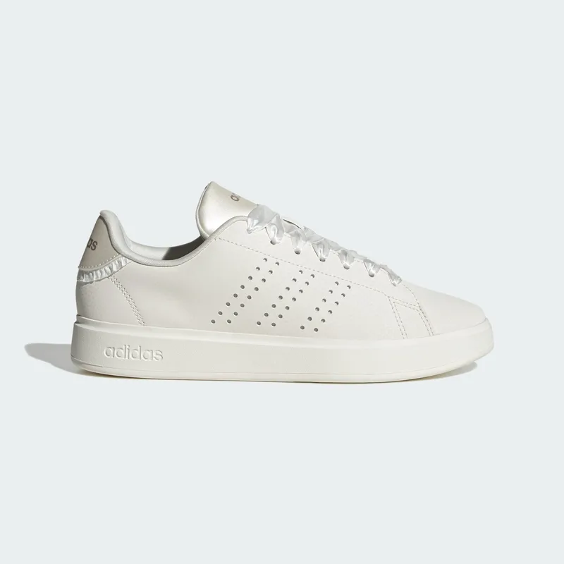 adidas sportswear W Advantage 2.0 Shoes (9000280951_94884)