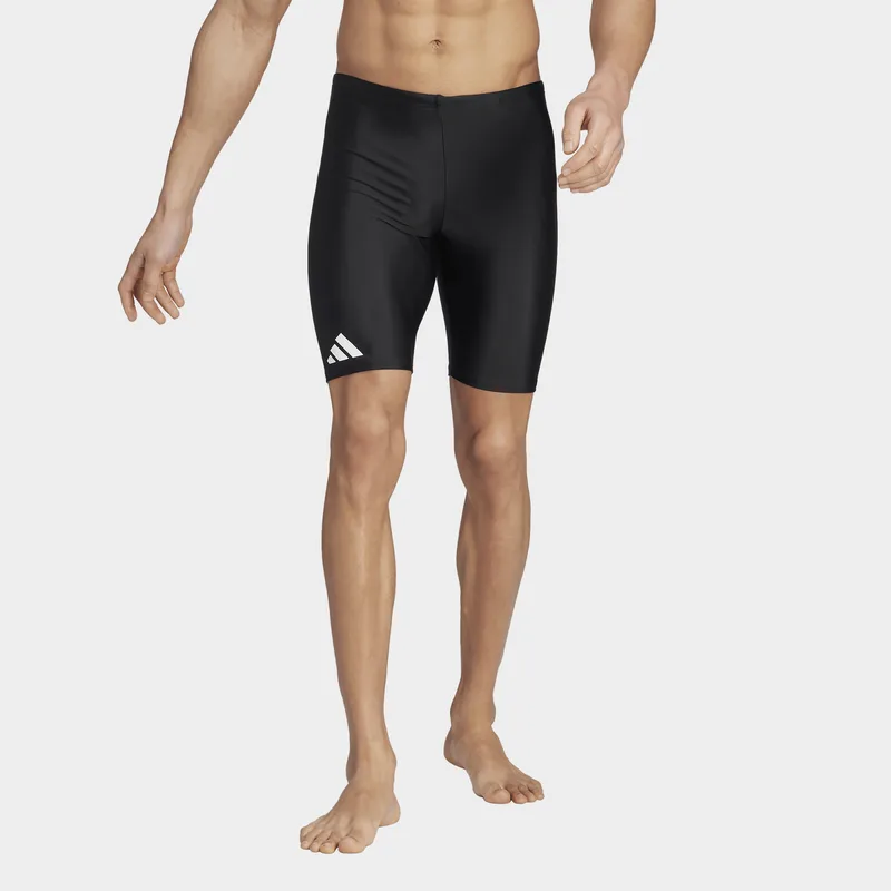 adidas Performance Solid Ανδρικό Σορτς Μαγιό (9000158333_22872)