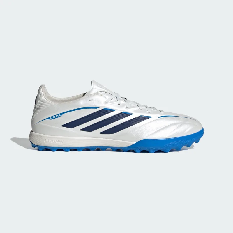 adidas Copa Pure Iv Pro Turf Fball (9000293760_97800)