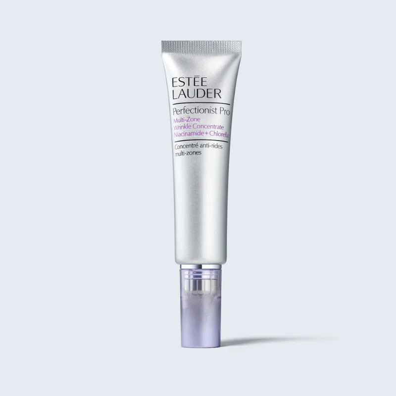 Estee Lauder New Dimension Expert Liquid Tape Firming Eye Contour 15ml