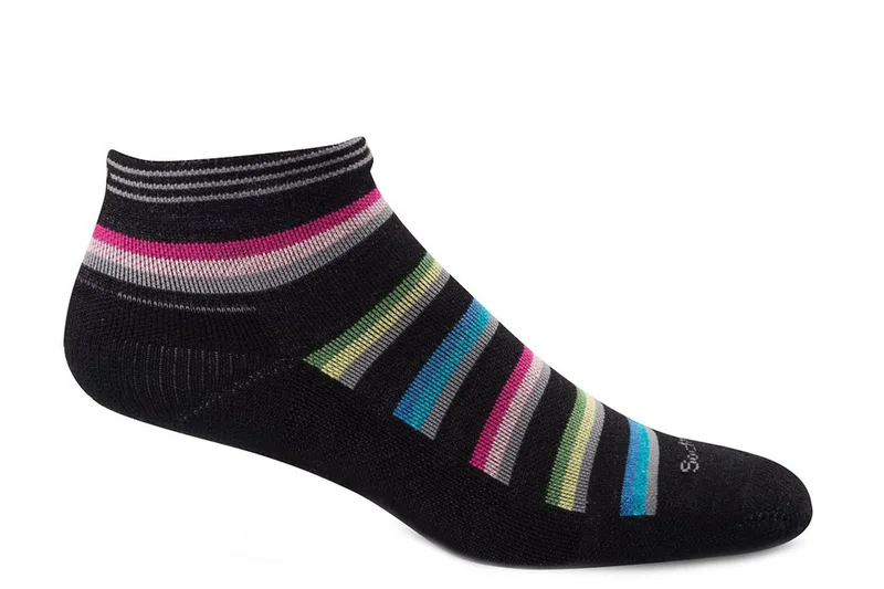 Κάλτσα Συμπίεσης Sockwell Sport Ease SW34W-900 Γυναικείο