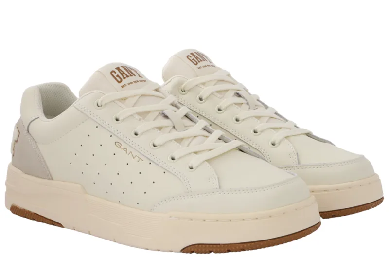 Sneaker Gant Brookpal 27631236-G20 Ανδρικό