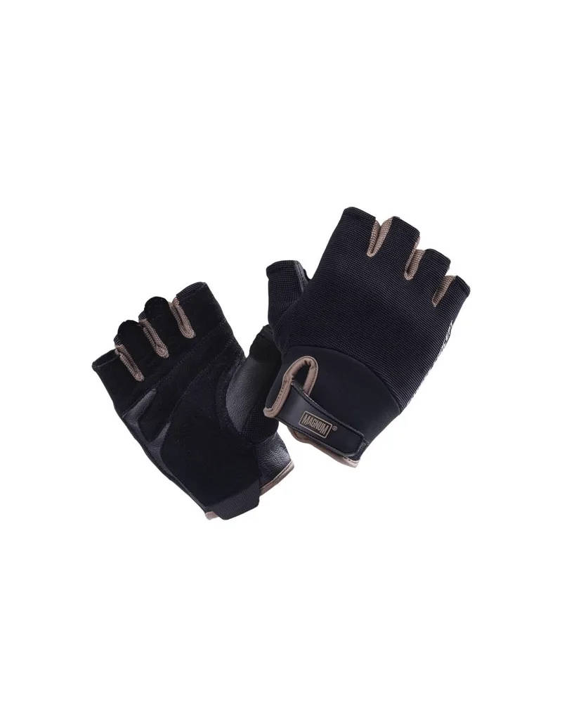 Magnum Concept gloves 92800595437