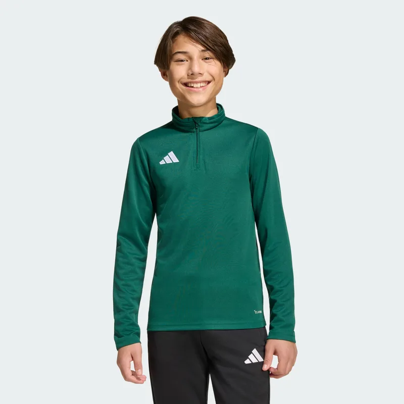 adidas K Entrada26 Training Top (9000280055_76710)