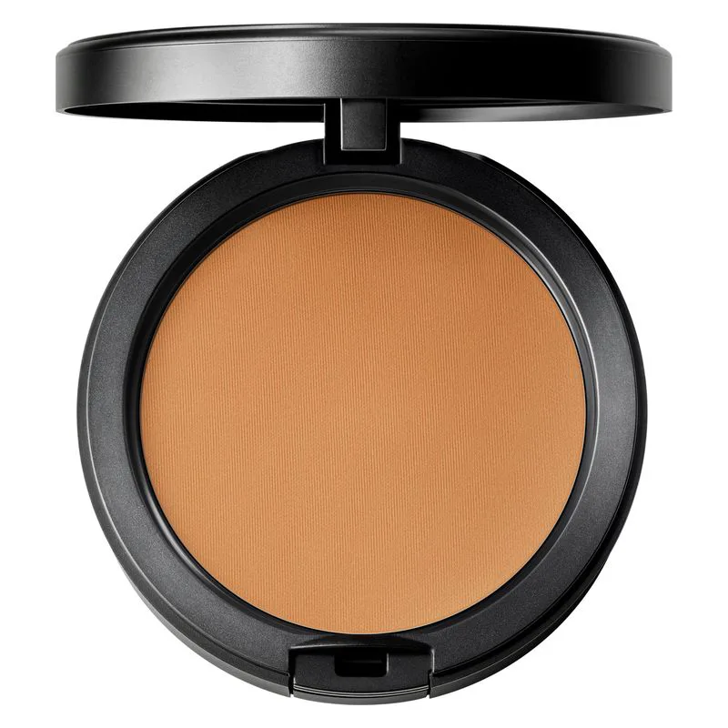 Mac Cosmetics Studio Fix Powder Plus Foundation And Powder 2 In 1 Nc46 12 G