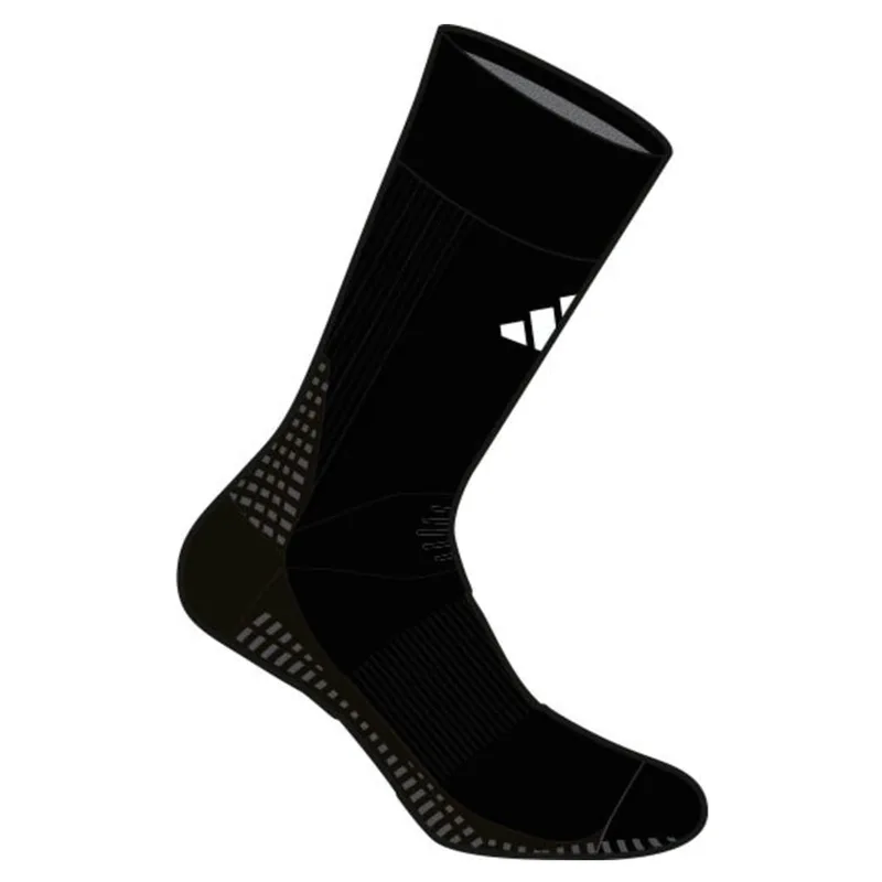 Adidas Football Grip Printed Crew Performance (KQ9512)