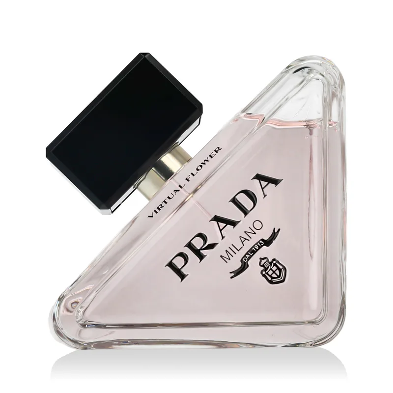 Prada Paradoxe Εικονικό Άνθος Άρωμα Eau De Parfum 90 ml για γυναίκες