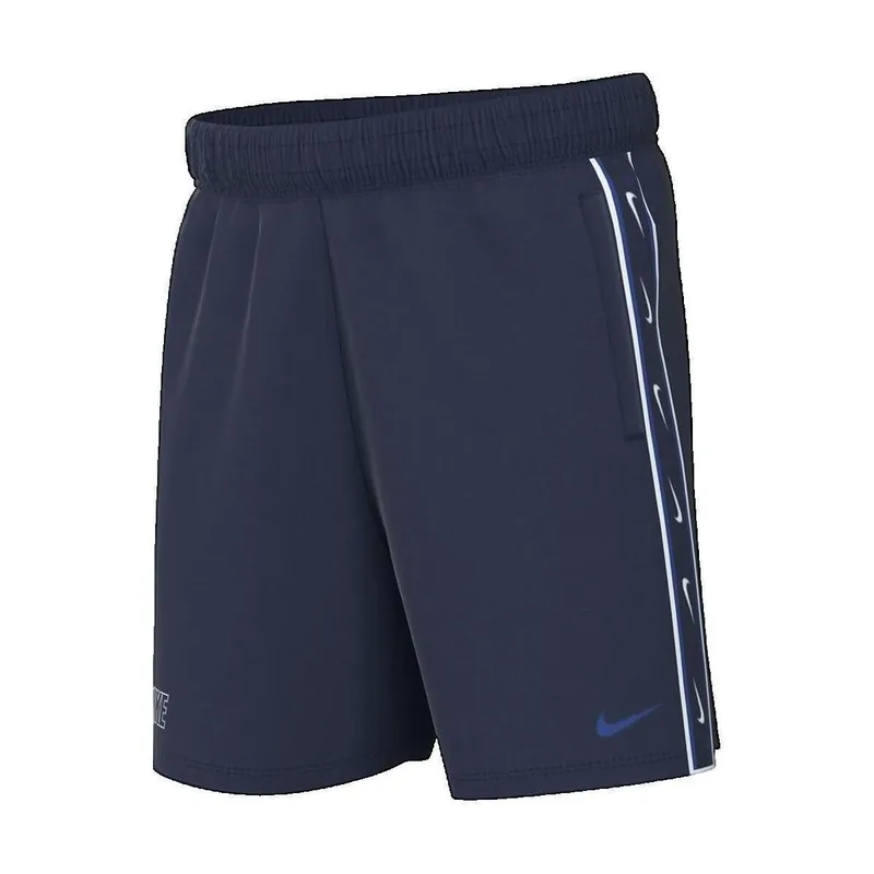 Shorts & Βερμούδες Nike Repeat