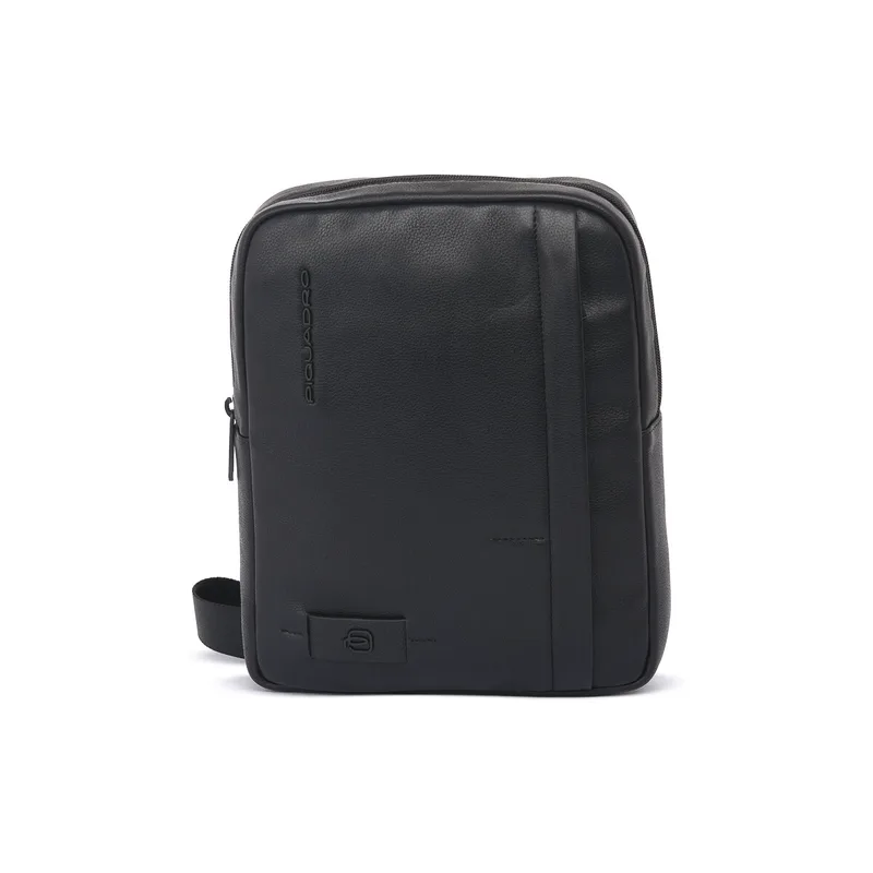 Τσάντες ώμου Piquadro PIQUADRON BORSELLO IPAD