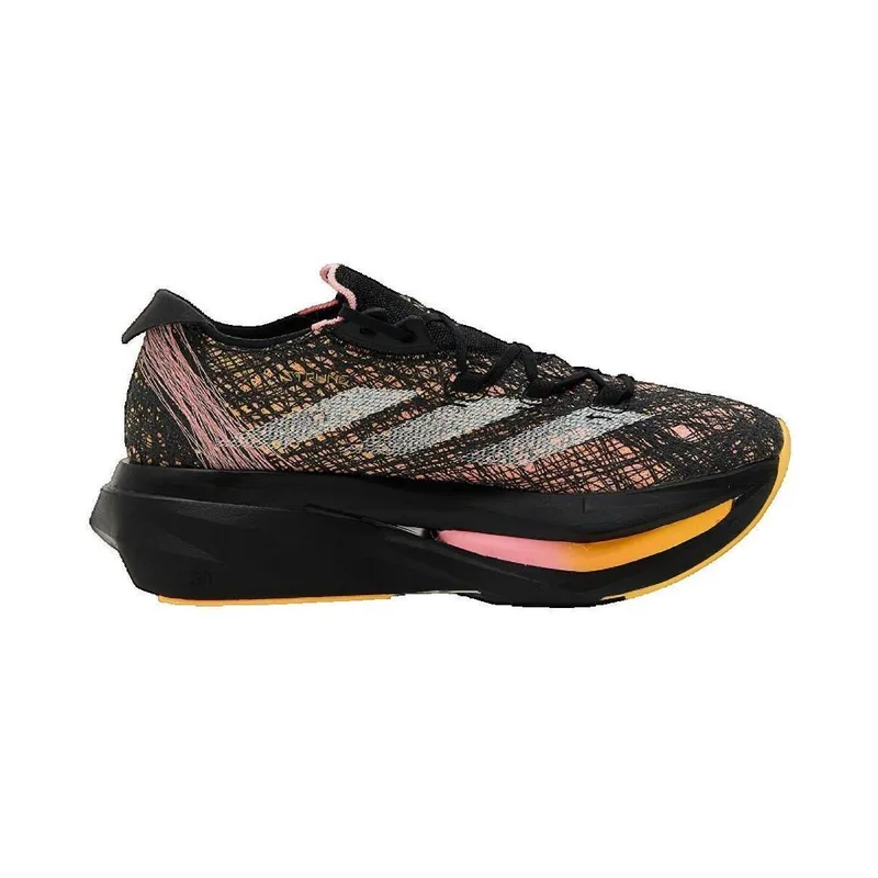 Παπούτσια για τρέξιμο adidas Chaussures de running Adizero Prime X 2 Strung