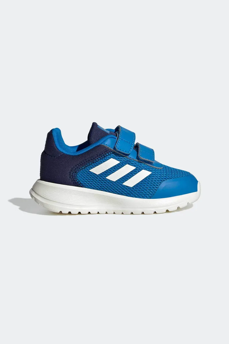 Adidas βρεφικά αθλητικά παπούτσια "Tensaur" - GZ5858 Μπλε