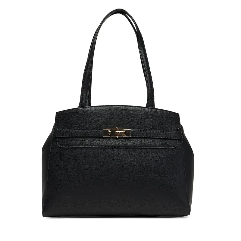 Τσάντα Valentino Fae Re VBS9AD01 Μαύρο