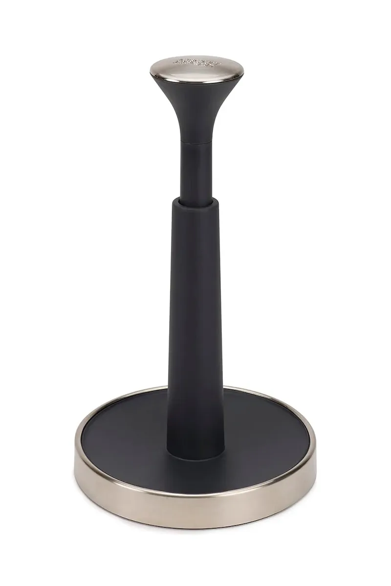 Βάση για ρολό κουζίνας Joseph Joseph Push&Tear 28 cm