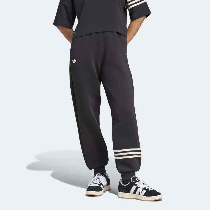 adidas Originals Neuclassics Γυναικείο Παντελόνι Φόρμας (9000187705_42740)