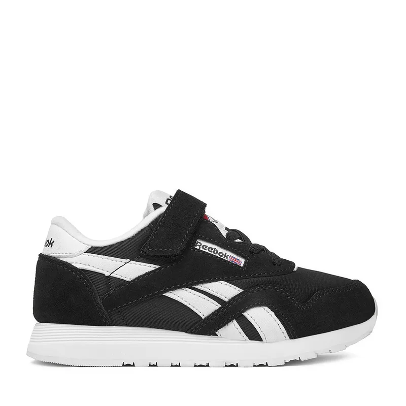 Αθλητικά Reebok CEO-V9-25197-01 (IV) Μαύρο