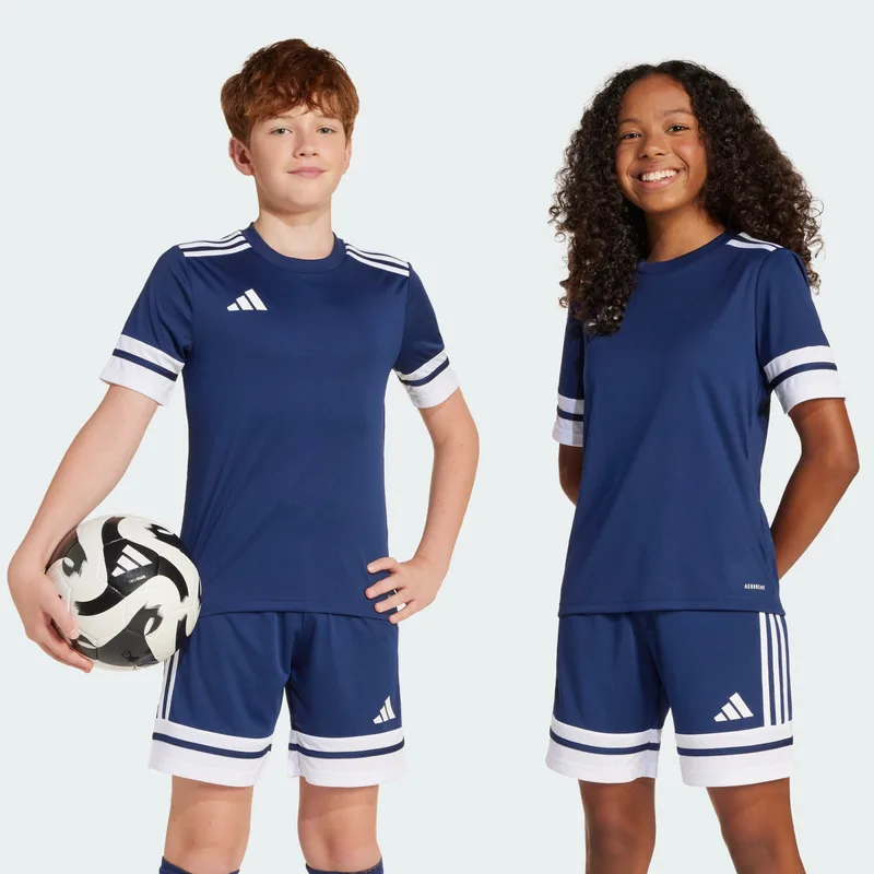 adidas Squadra 25 Παιδικό T-Shirt (9000239428_63011)