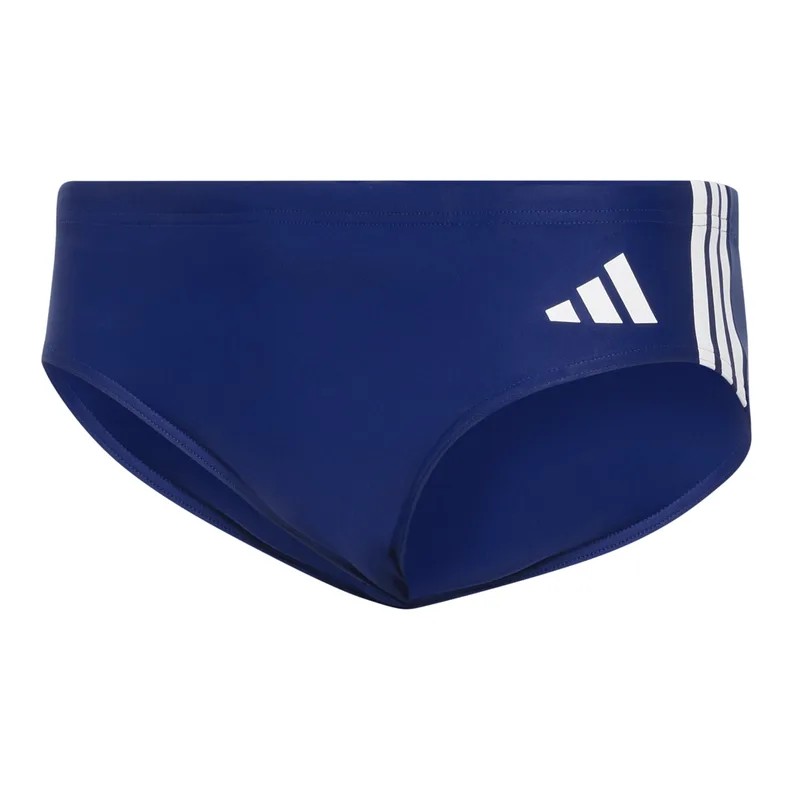 Adidas M 3S Trunk (KH3870)