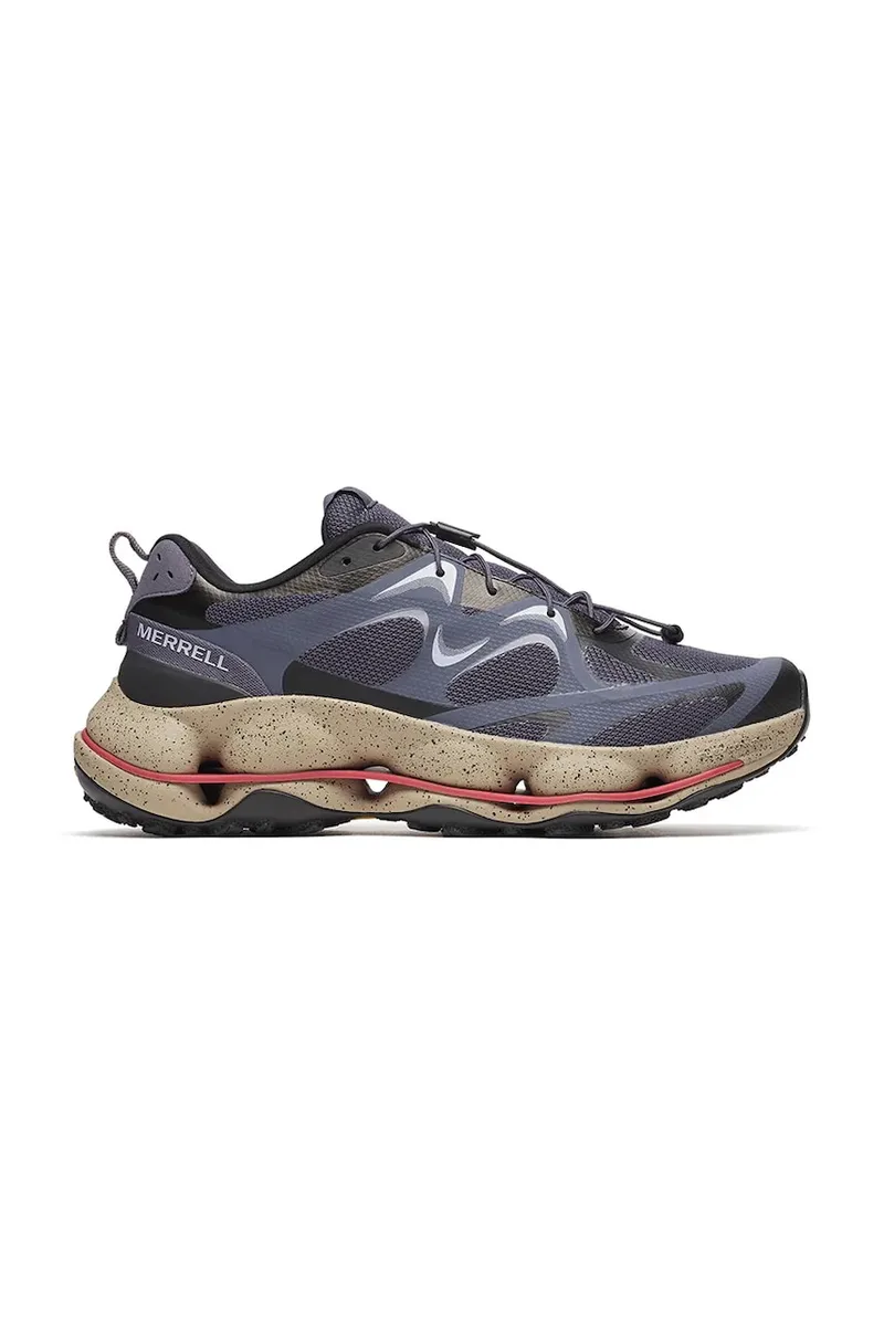 Merrell κλειστά χαμηλά παπούτσια Πεζοπορίας Ανδρικά SPEEDARC MATIS