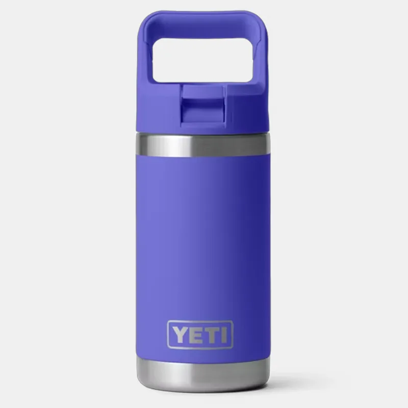 YETI Rambler Παιδικό Μπουκάλι Θερμός 354ml (9000231840_86013)