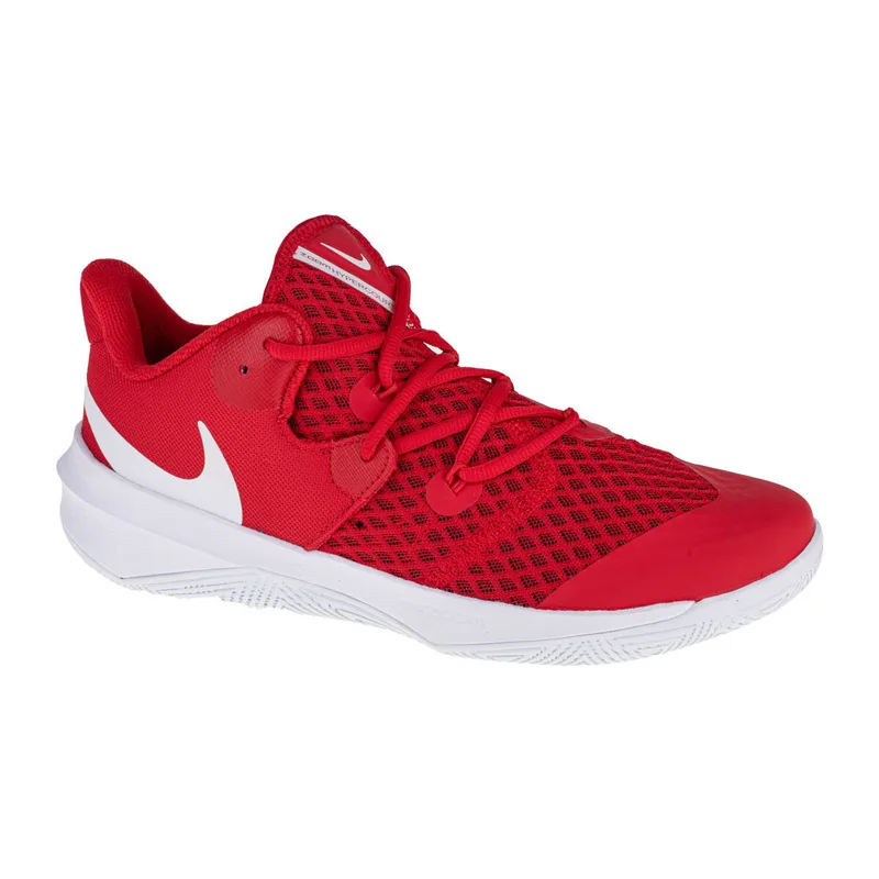 Fitness Nike Zoom Hyperspeed Court
