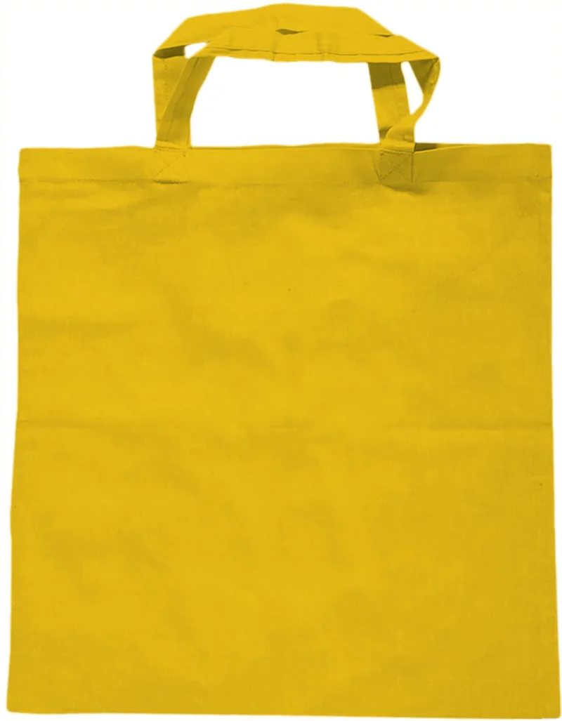 Υφασμάτινη Τσάντα BREAD Valento BOVA2ASAM Sunflower Yellow