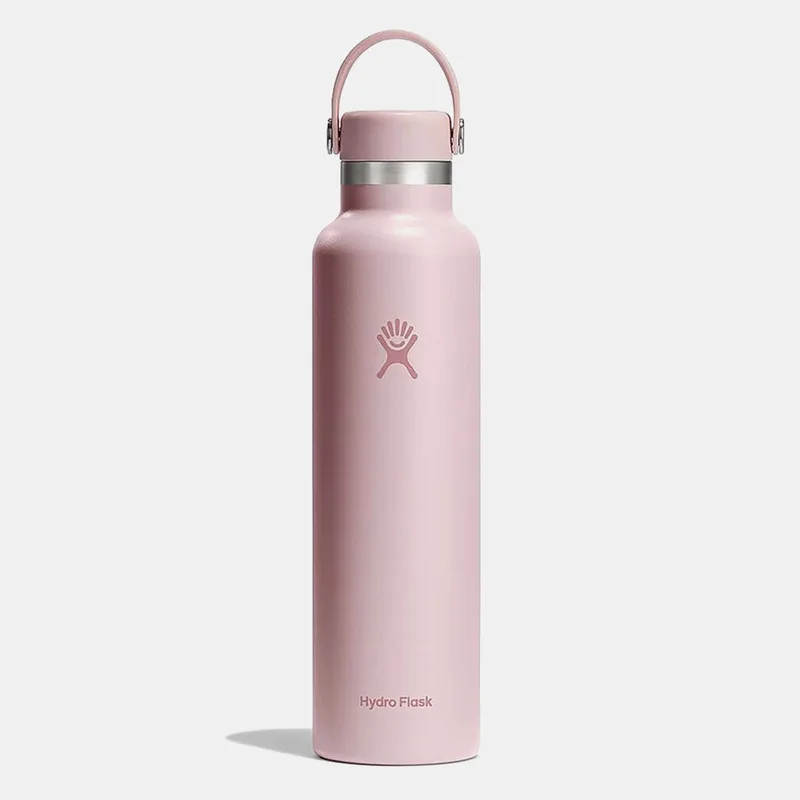 Hydro Flask Standard Flex Cap Unisex Μπουκάλι Θερμός 710ml (9000289150_79455)