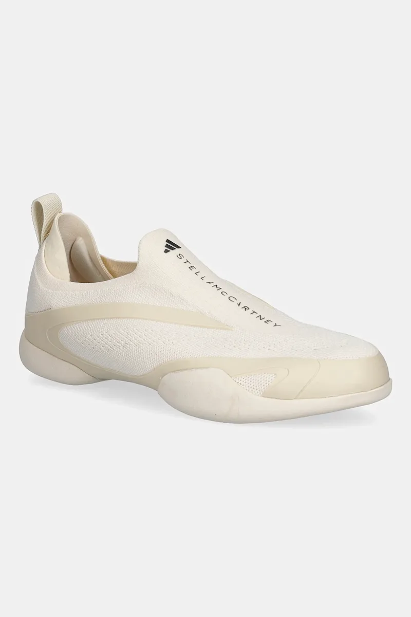 Παπούτσια adidas by Stella McCartney Taekwondo