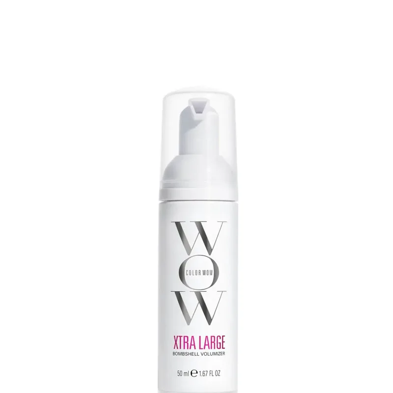 Color Wow Xtra Large Bombshell Volumizer (50ml)