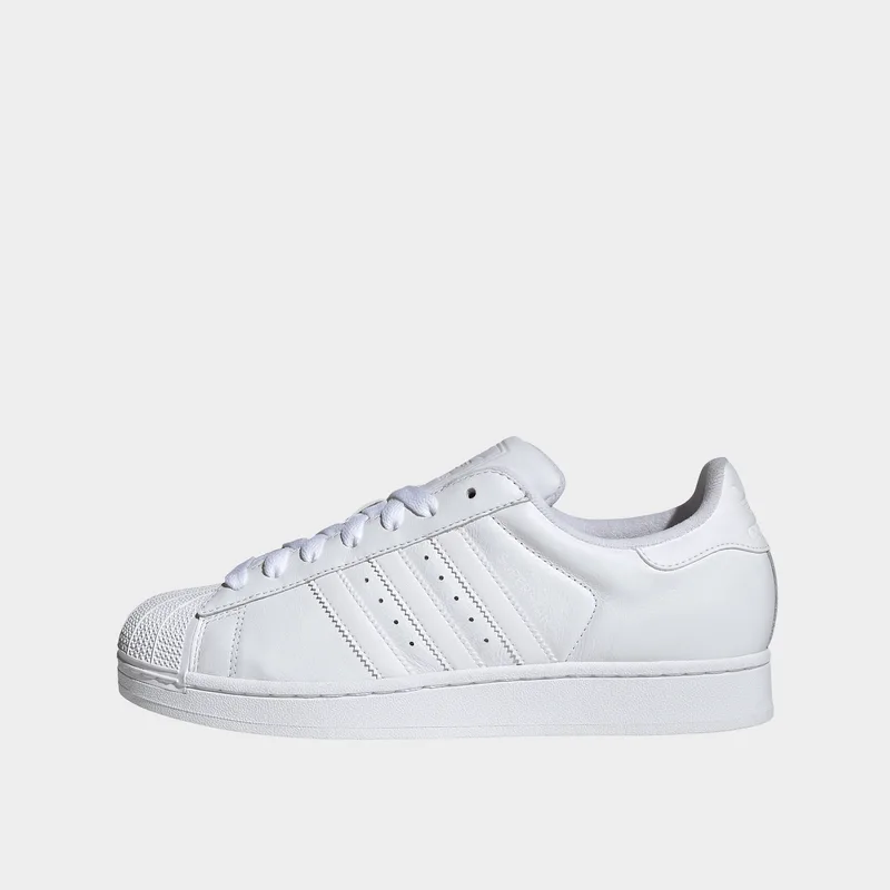 adidas Originals Superstar II Unisex Παπούτσια (9000252083_63369)