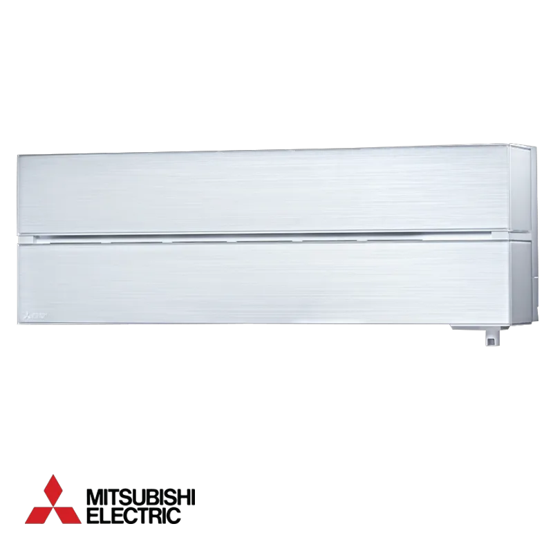 Inverteren climatik Mitsubishi Electric MSZ-LN35VGV + MUZ-LN35VG