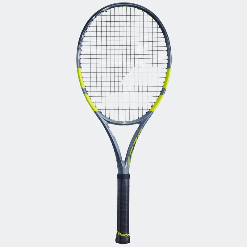 Ρακέτα Τένις Babolat Pure Aero 98