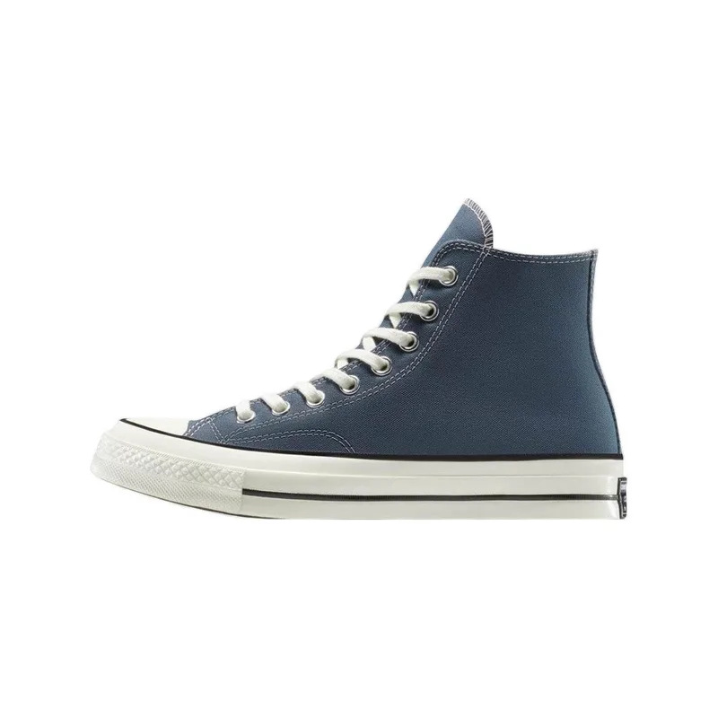 Ψηλά Sneakers Converse Baskets Chuck 70 Hi toile de qualité supérieure