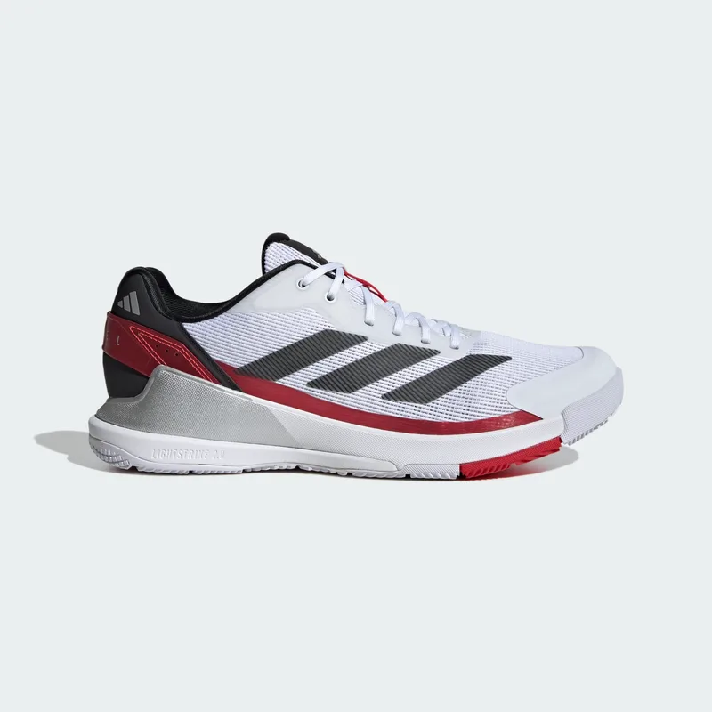 adidas Crazyquick Padel Shoes (9000217130_81871)