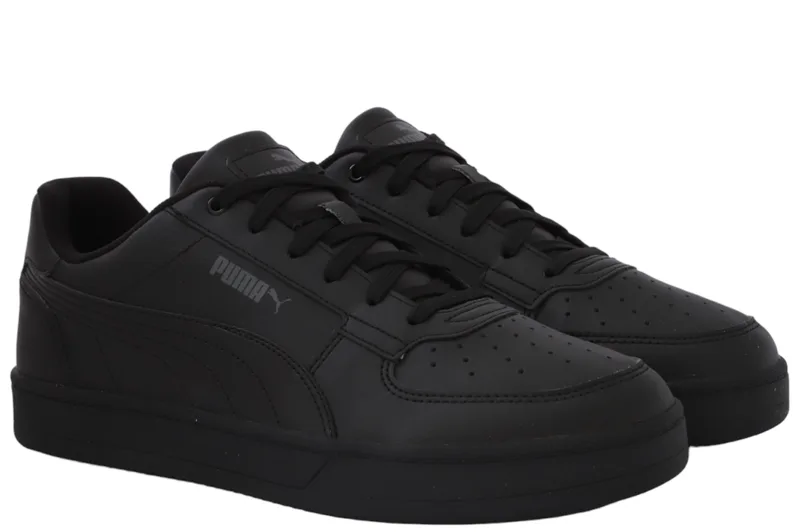 Sneaker Puma Caven 2.0 392290-01