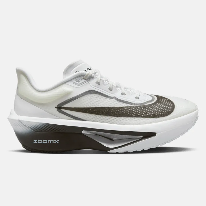 Nike W Zoom Fly 6 (9000207248_81544)
