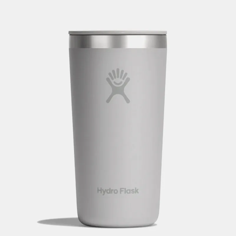 Hydro Flask 12 Oz 355 Ml All Around Tumbler Press (9000289171_12869)