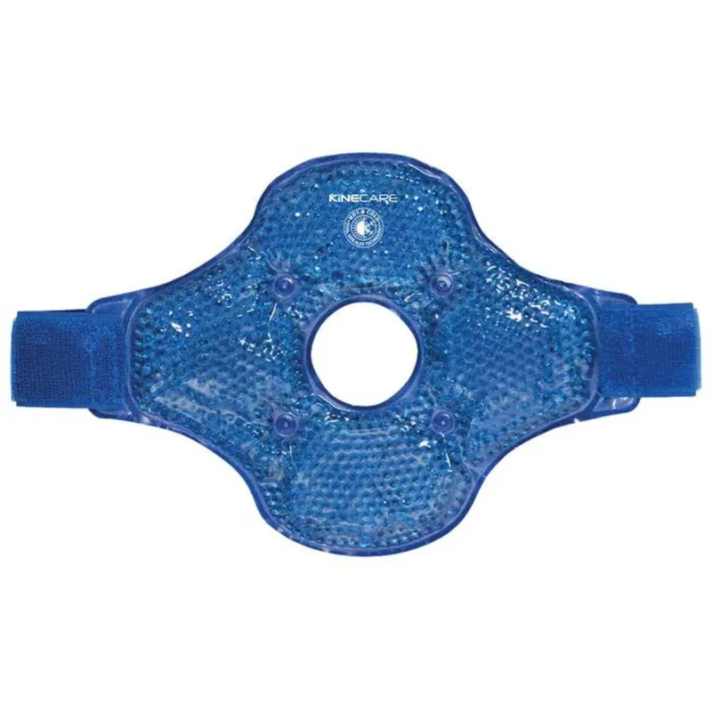 Kinecare Thermal Knee Compress