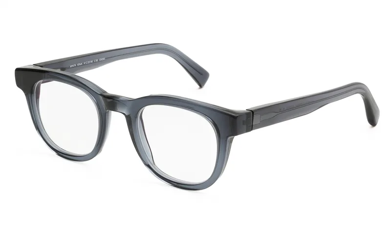 MYKITA ΓΥΑΛΙΑ ΗΛΙΟΥ MYKITA KENJA C752 4722 KENJA Μπλέ