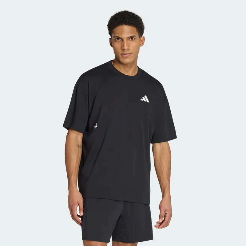 adidas M Climacool Fun Training Graphic (9000284309_1469)