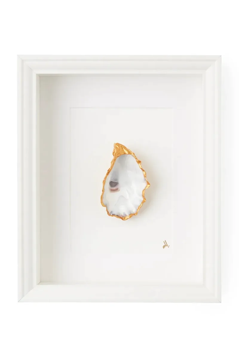 Διακόσμηση τοίχου Maria el Mar 38 x 30 cm
