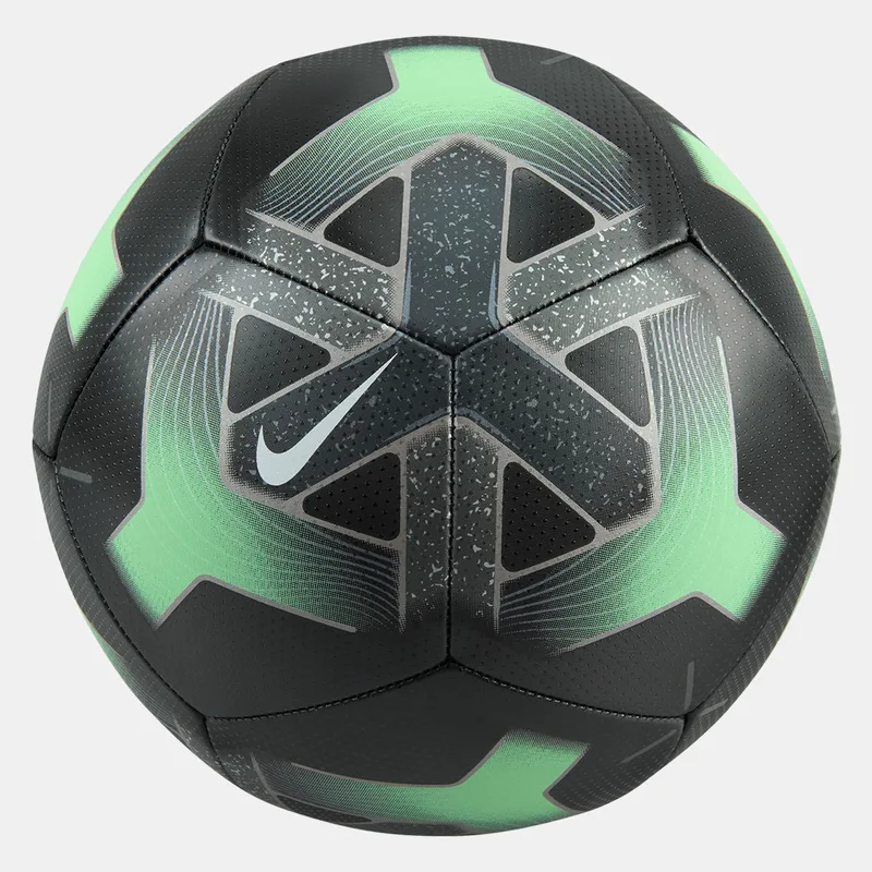 Nike Pitch - Fa26 (9000275967_94438)