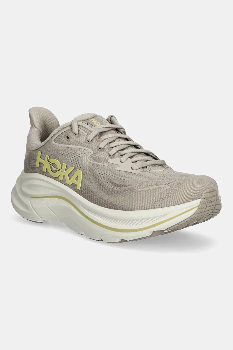 Hoka Παπούτσια για τρέξιμο Hoka Clifton 10