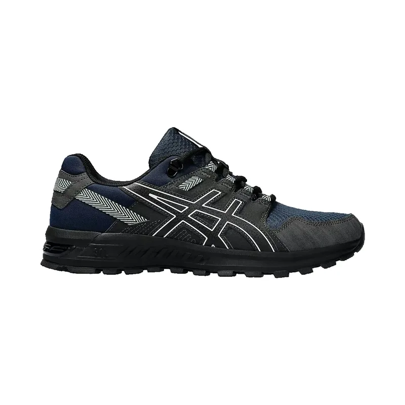 Παπούτσια για τρέξιμο Asics Gelcitrek