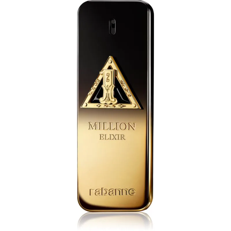 Rabanne 1 Million Night Elixir Eau de Parfum για άντρες 100 ml