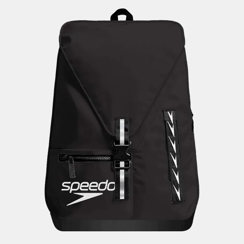 Speedo Σακίδιο Πλάτης 35L (9000271873_49533)