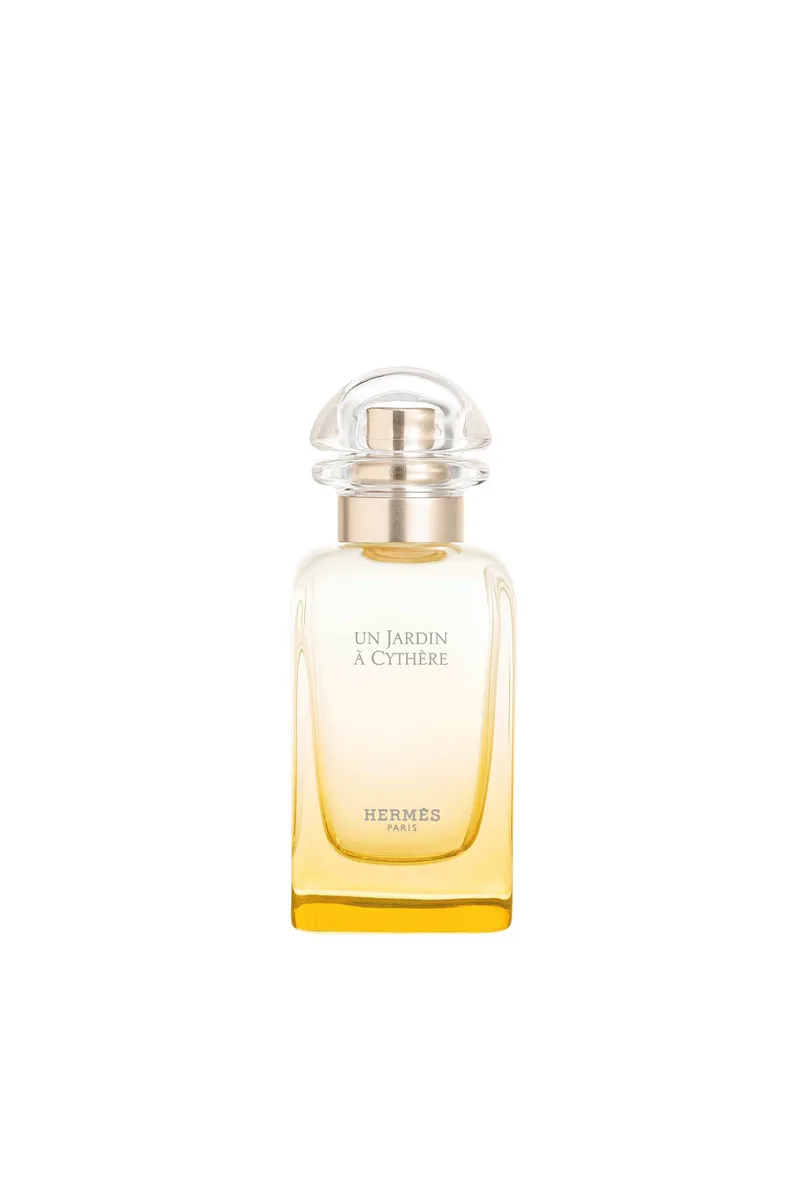Hermès Un Jardin à Cythère Eau de Toilette - 109288V0