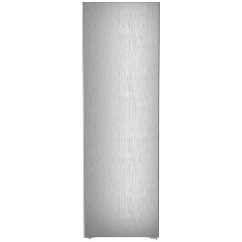 RBsfe 5220 Plus BioFresh Αυτόνομο ψυγείο με BioFresh 5220RBsfe