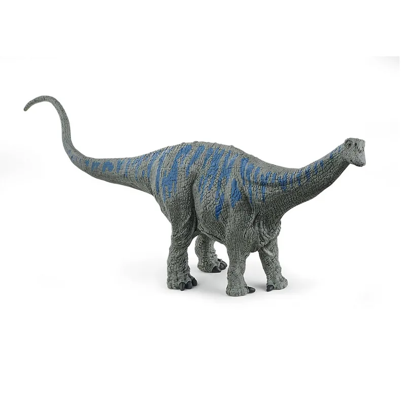 Μινιατούρα Schleich Βροντόσαυρος 15027