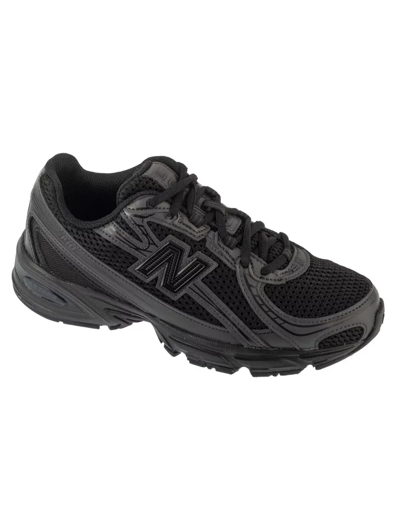 New Balance GR740BO